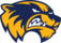 WestCarletonWolverines