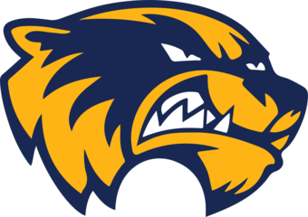 West Carleton Wolverines